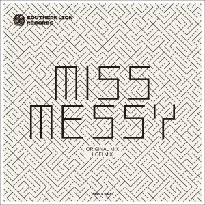 收聽NIng的miss messy (lofi mix)歌詞歌曲