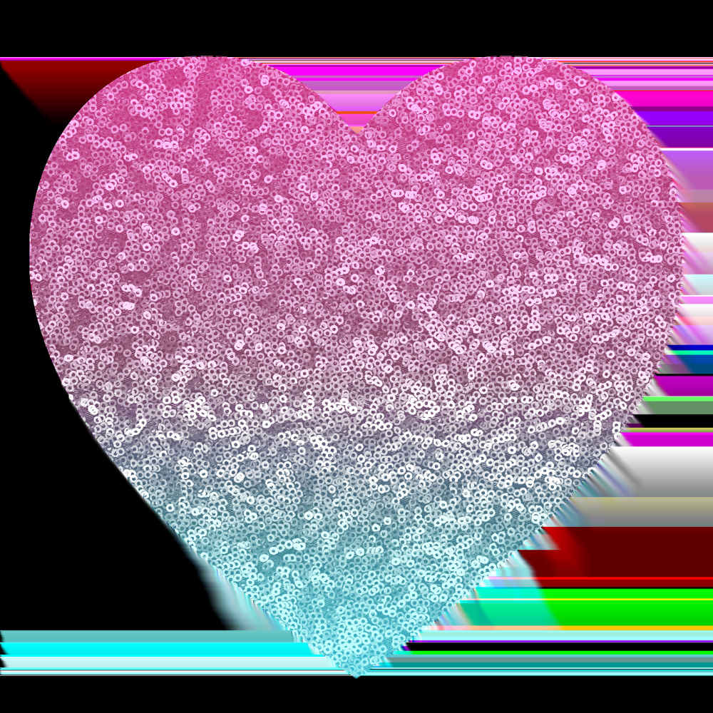 Ein Gefrorenes Herz
