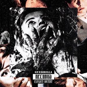 收聽Guerrilla Records的HIGH STAKES (feat. Antonie) (Explicit)歌詞歌曲