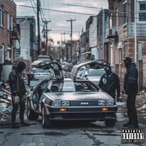 收聽Cheeky Banter的PERSPECTIVE (Explicit)歌詞歌曲