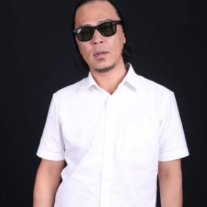 Dengarkan lagu Cinta Rindu Padanya (Arietea Music) nyanyian Tam Mustafah dengan lirik