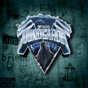 Listen to Havaristyle (Explicit) song with lyrics from bArna