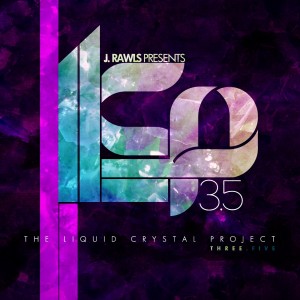 Listen to Ghetto (Explicit) song with lyrics from Liquid Crystal Project
