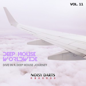 Listen to Deep Thought (Damolh33 Remix) song with lyrics from Ernesto Ortega