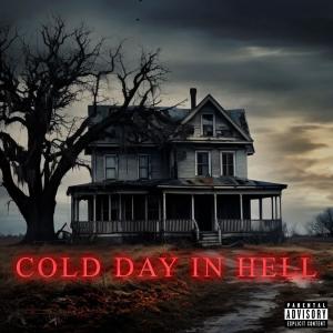 default album img
