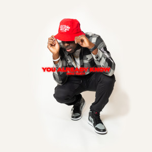 Listen to You Already Know song with lyrics from Mike Teezy