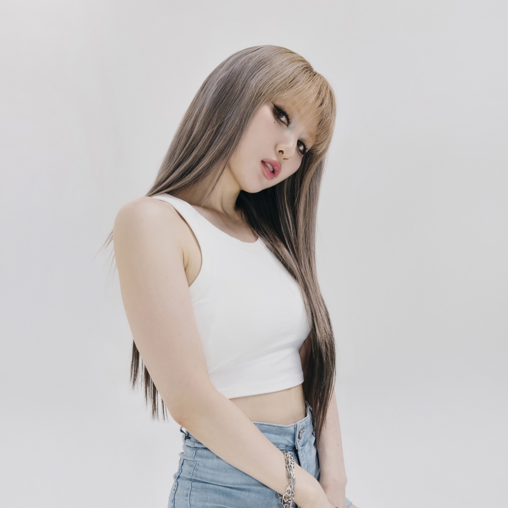 애쉬 비