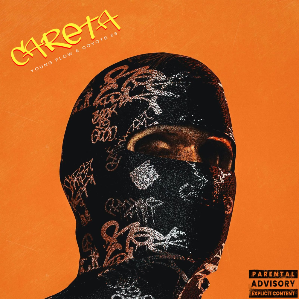 Careta (Explicit)