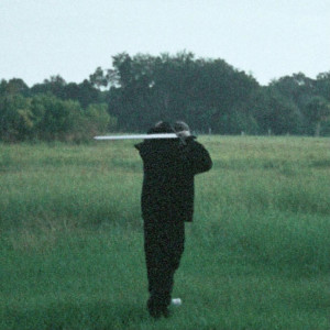 Album I Don't Know Where to Go (Explicit) from Drex Carter