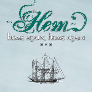 ดาวน์โหลดและฟังเพลง The Part Where You Let Go พร้อมเนื้อเพลงจาก HEM