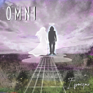 Listen to Naïa song with lyrics from Omni