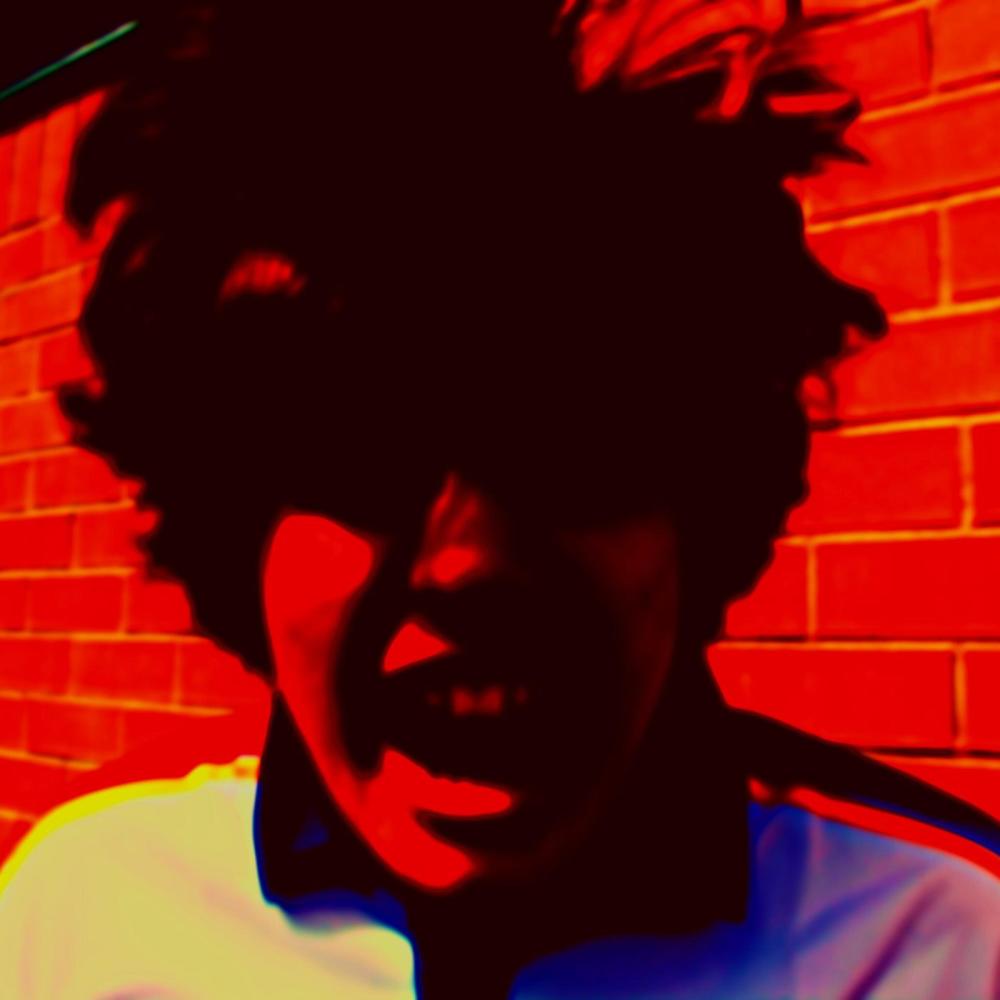Glitch