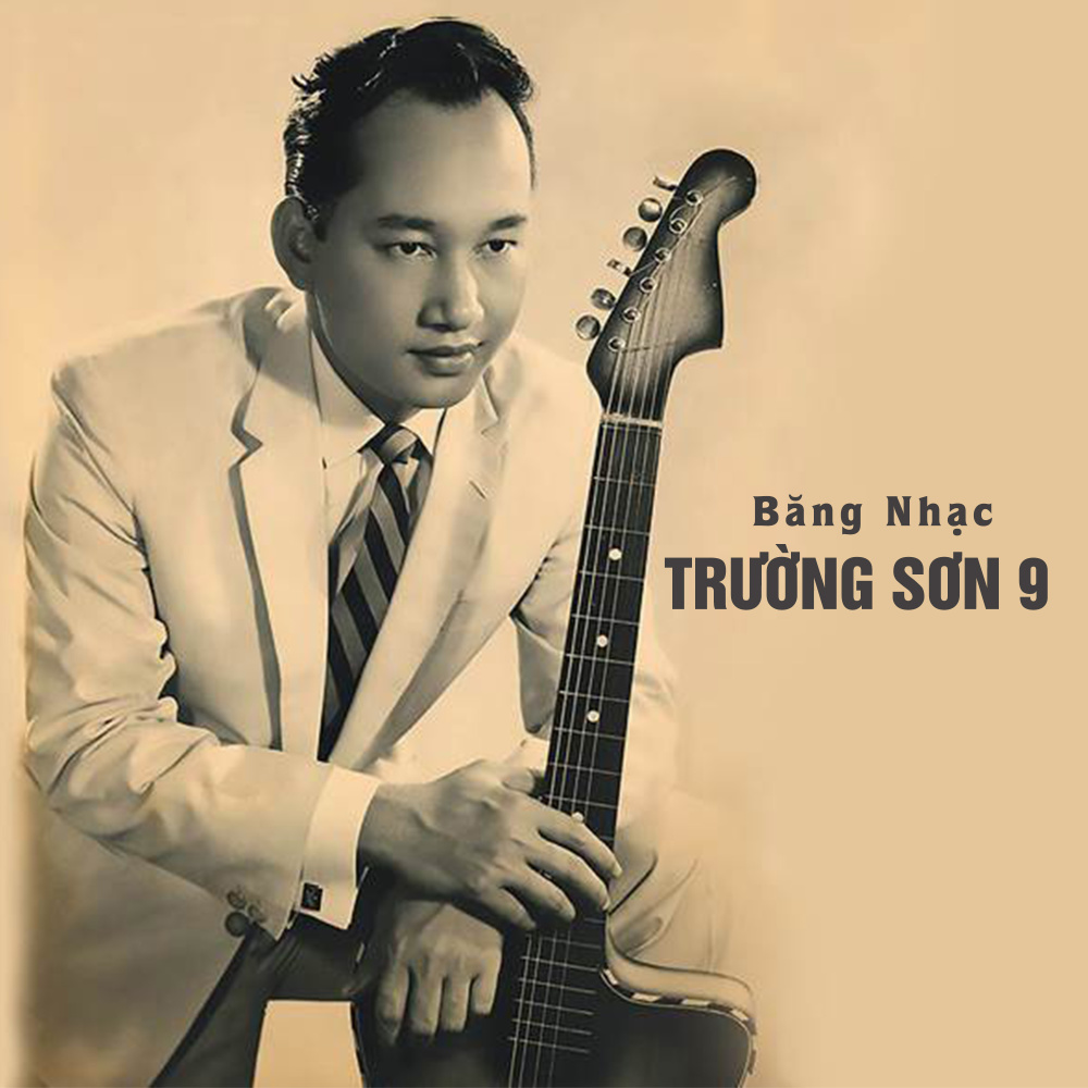 Như Mộng Hãi Hùng