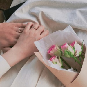 收听Lil Nova的05.14 Intro歌词歌曲