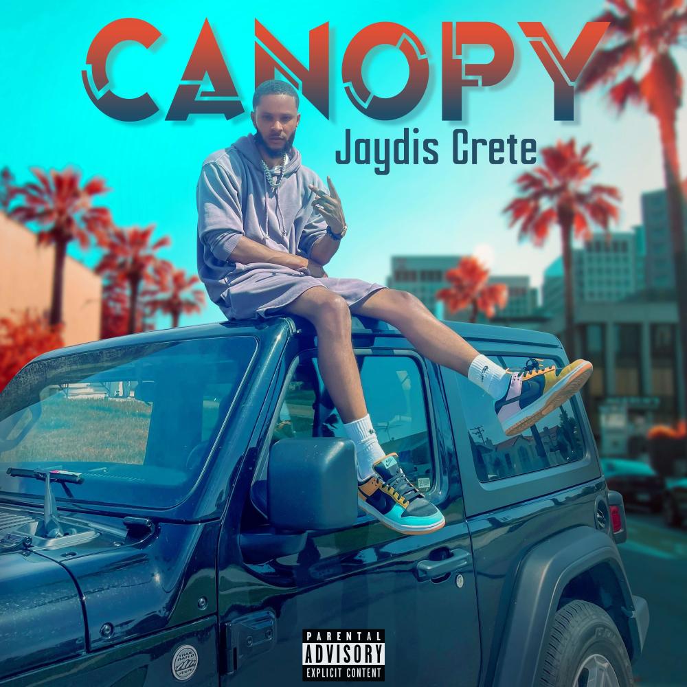 Canopy (Explicit)