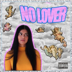 Album No Lover (Explicit) oleh LMNOP