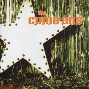 ดาวน์โหลดและฟังเพลง At the Bus Stop พร้อมเนื้อเพลงจาก The Come Ons