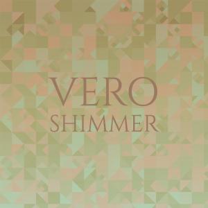 Dengarkan Fuerte Rudy lagu dari Hiam Rali dengan lirik