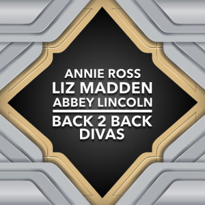 ดาวน์โหลดและฟังเพลง Banks Of The Ohio (Rerecorded) พร้อมเนื้อเพลงจาก Liz Madden
