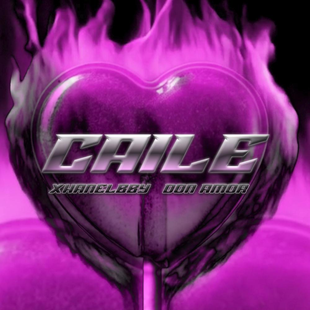 Caile (Explicit)