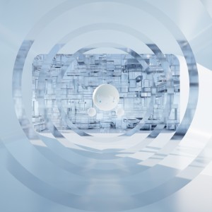 ดาวน์โหลดและฟังเพลง ブラッド・シュガー・スパイク พร้อมเนื้อเพลงจาก 星宫とと