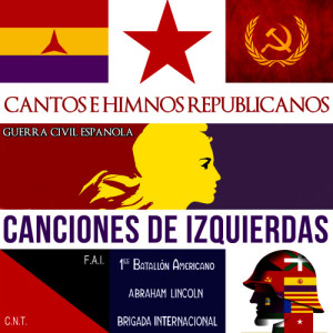 收聽Tuna Estudiantil San Valentín de los Reyes的Hijos del Pueblo歌詞歌曲