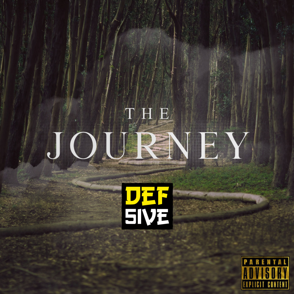 Movement (Explicit)