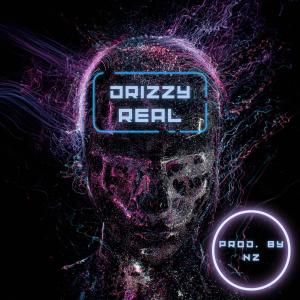 Album Real (Explicit) from 