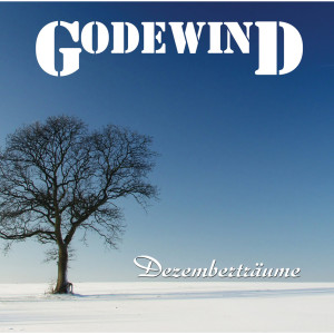 ดาวน์โหลดและฟังเพลง Dezemberdroom พร้อมเนื้อเพลงจาก Godewind