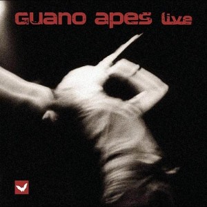 ดาวน์โหลดและฟังเพลง Open Your Eyes (Live) พร้อมเนื้อเพลงจาก Guano Apes