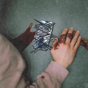 Fjlo的專輯Ancora qui