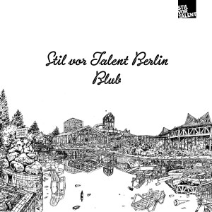 ดาวน์โหลดและฟังเพลง Corso พร้อมเนื้อเพลงจาก Lunar Plane