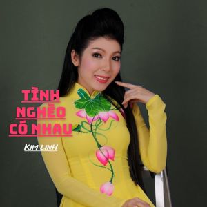 Album Tình Nghèo Có Nhau from Various Artists