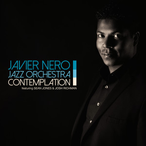 Javier Nero的專輯Contemplation