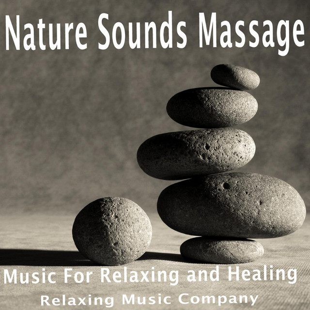 Relaxing Music Company
