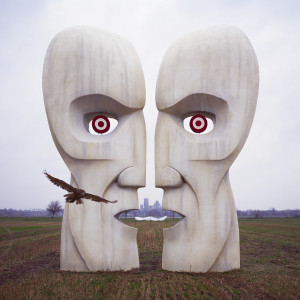 ดาวน์โหลดและฟังเพลง Take It Back (Edit) พร้อมเนื้อเพลงจาก Pink Floyd