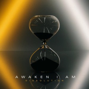 ดาวน์โหลดและฟังเพลง Dissolution (Explicit) พร้อมเนื้อเพลงจาก Awaken I Am