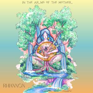Rhiannon & the Rumours的专辑In the Arms of the Mother