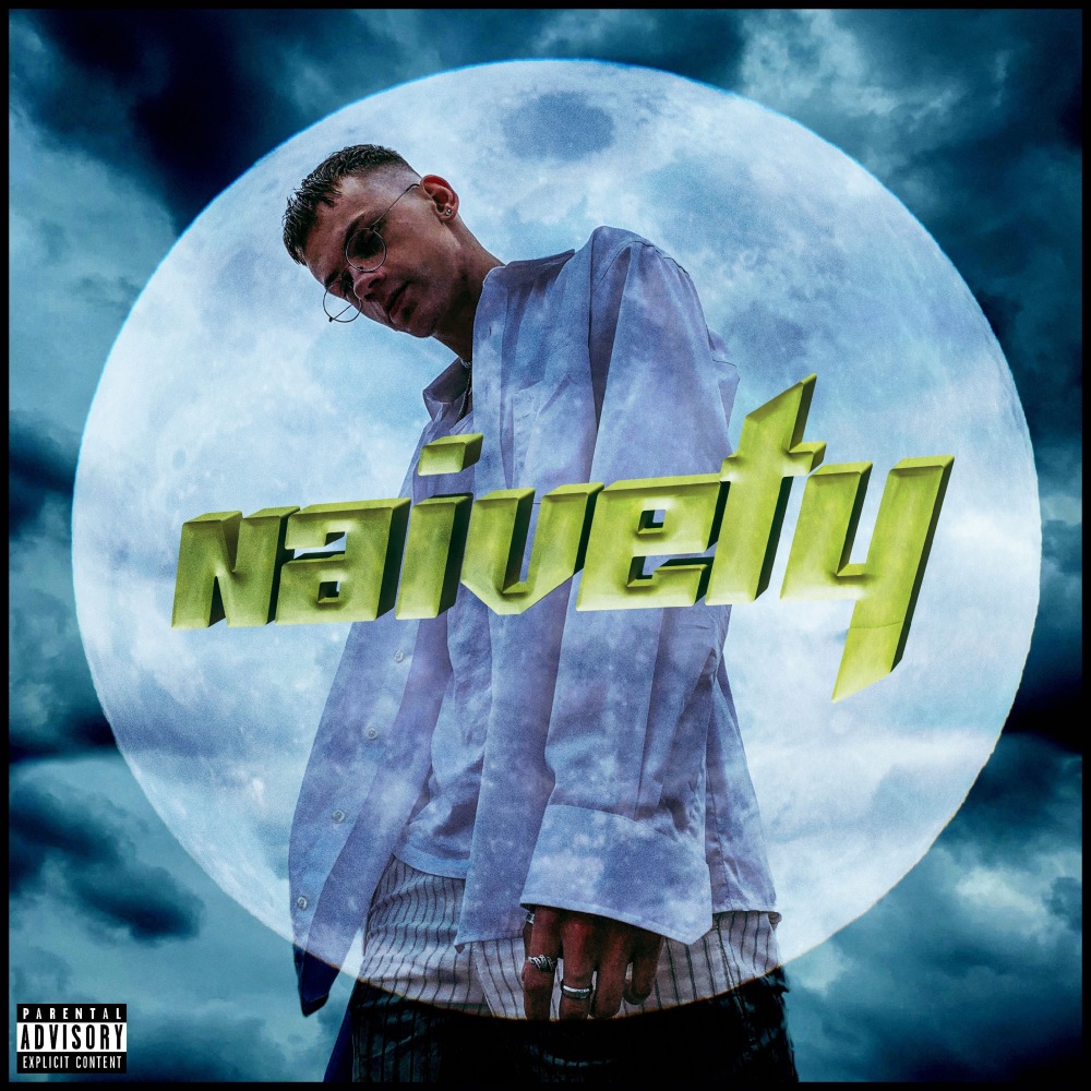 Naivety (Live)