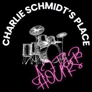 收聽charlie schmidt's place的Ode to Drew (feat. Drewbie)歌詞歌曲