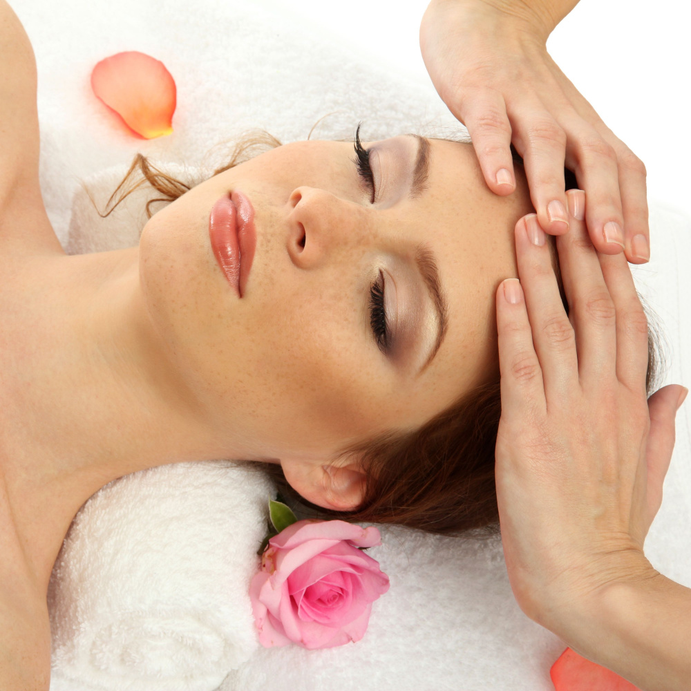 Gentle Harmonies of Rejuvenation