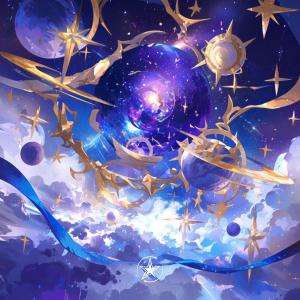 收聽Slowed Star的Feel The Same Way [Slowed + Reverb]歌詞歌曲