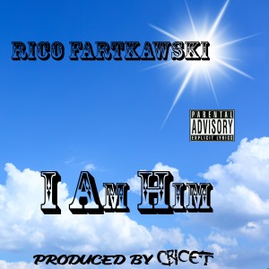 ดาวน์โหลดและฟังเพลง Money Grows on Trees (Explicit) พร้อมเนื้อเพลงจาก rico fartkawski