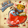 default album img