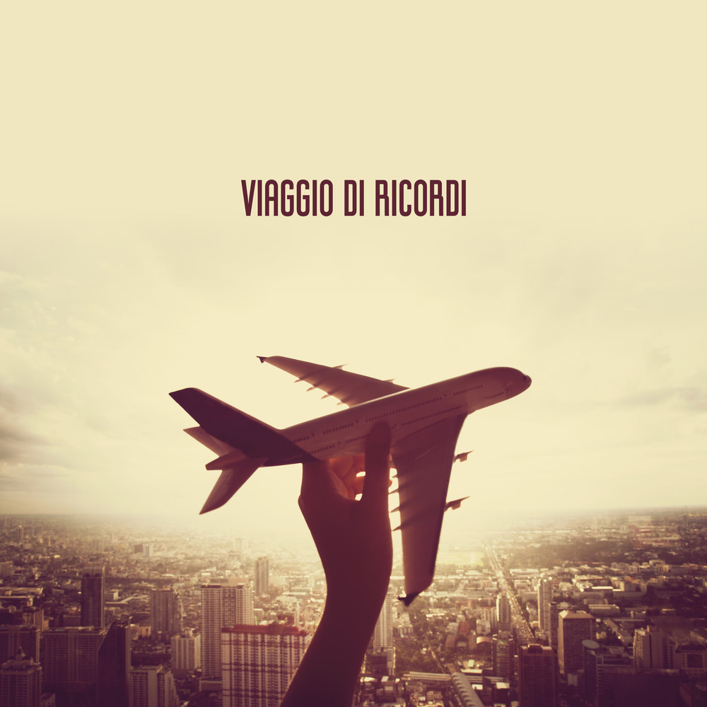 Vola con me