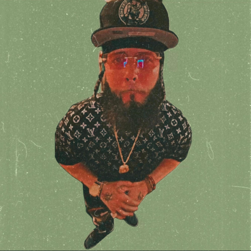 The Demons (Explicit)