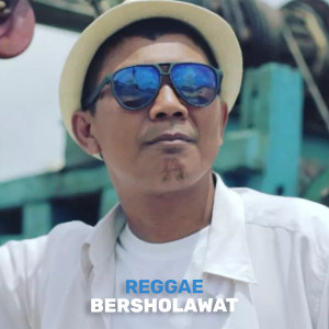 Pujo Mulia的专辑Reggae Bersholawat