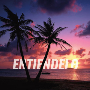 收听Rey Manda的Entiéndelo歌词歌曲