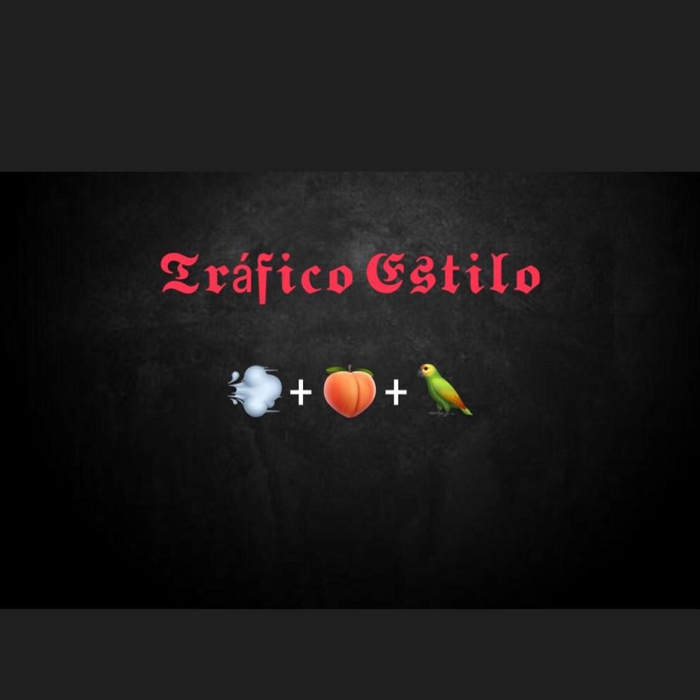 Trafico Estilo (Explicit)