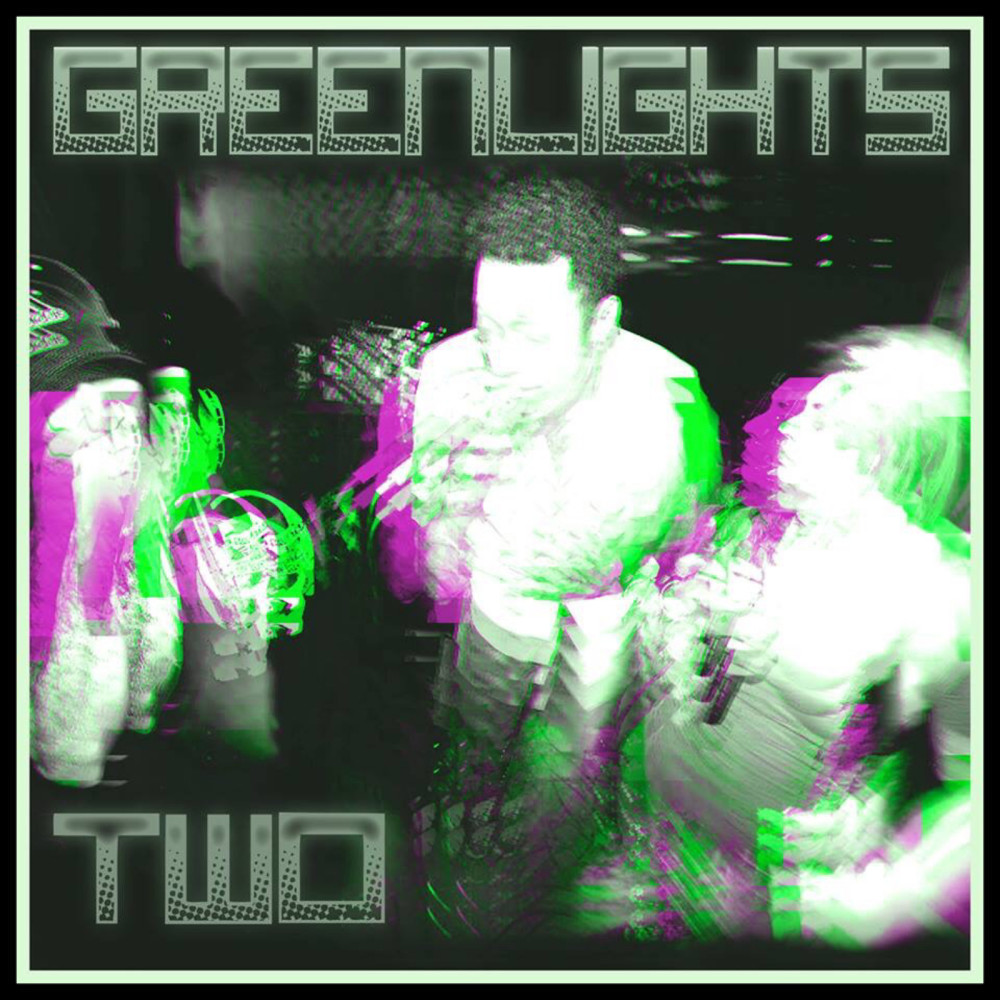 Ord (feat. Rita J)
